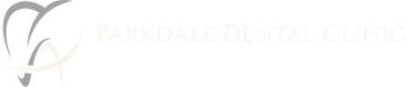 Parkdale Dental Clinic