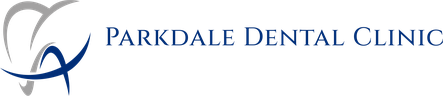 Parkdale Dental Clinic